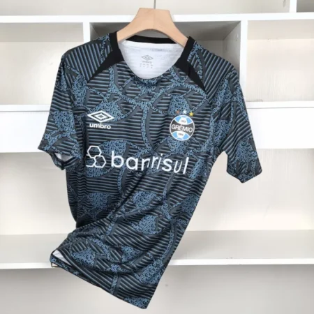 Gremio Maillot Spécial Edition 1 2024-25
