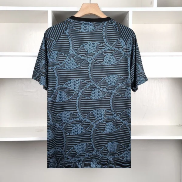 Gremio Maillot Spécial Edition 1 2024-25 – Image 2