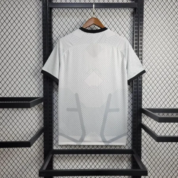 Inter Milan Maillot Spécial Edition 4 2024-25 – Image 2