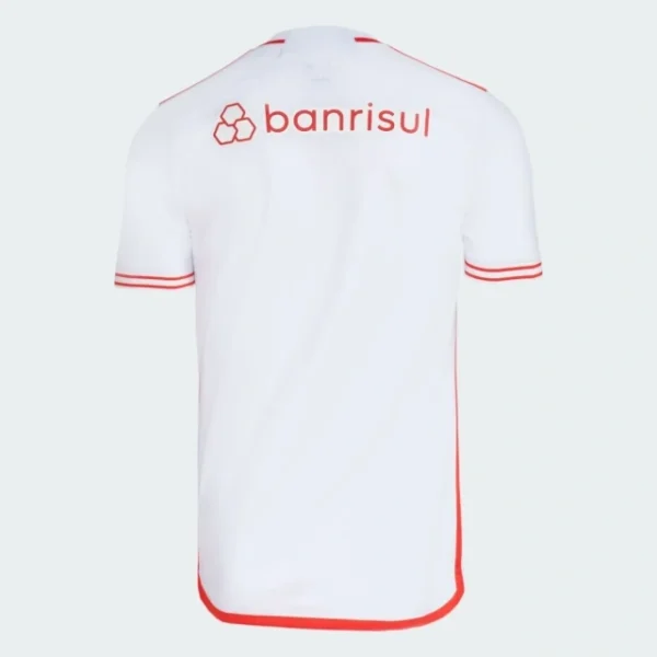 Internacional Maillot Extérieur 2024-25 – Image 2