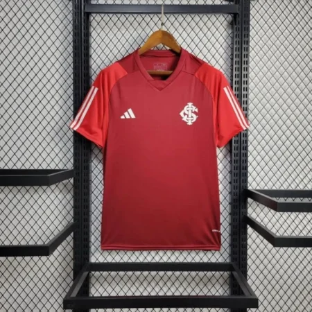 Internacional Maillot Spécial Edition 2 2024-25