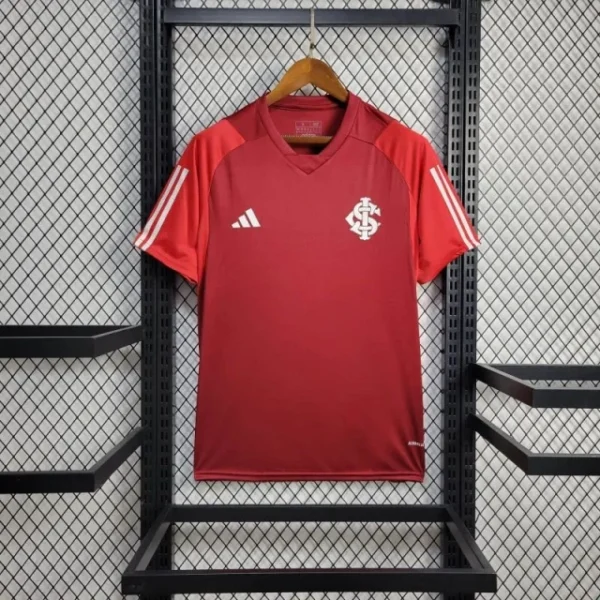 Internacional Maillot Spécial Edition 2 2024-25