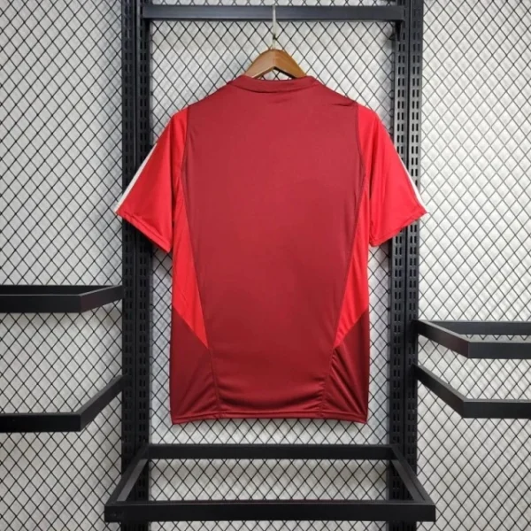 Internacional Maillot Spécial Edition 2 2024-25 – Image 2