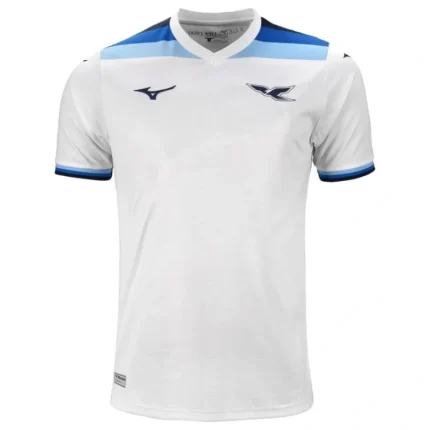 Lazio 150 Aniversary Maillot Spécial Edition 2024-25