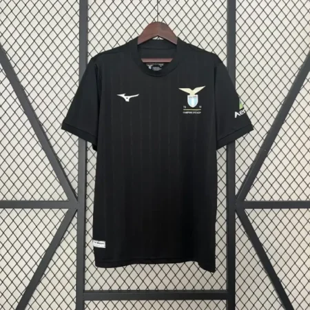 Lazio Maillot 50 Aniversary Spécial Edition 1 2024-25