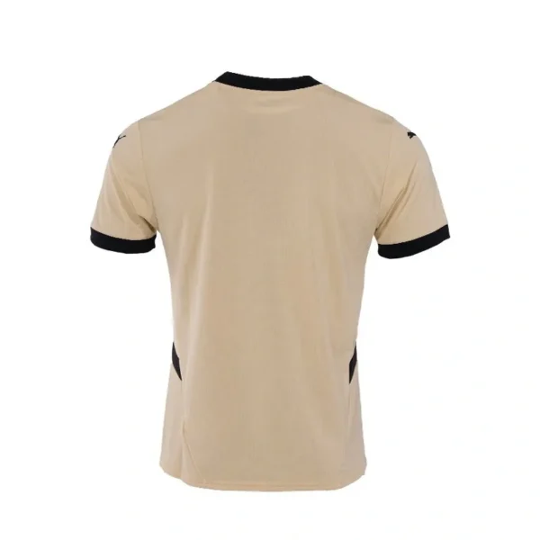 Lens Maillot Spécial Edition 1 2024-25 – Image 2