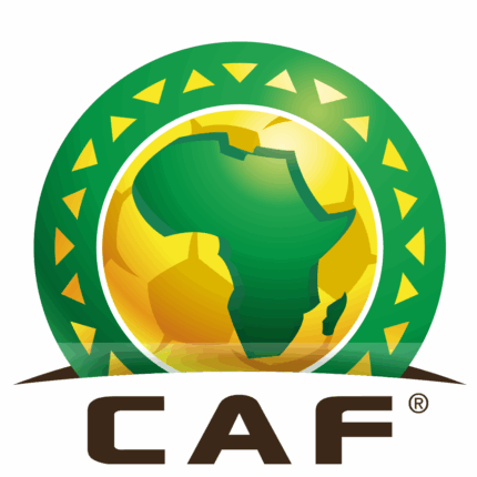 AFRIQUE
