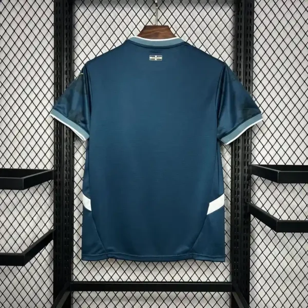 Marseille Maillot Extérieur 2024-25 – Image 2