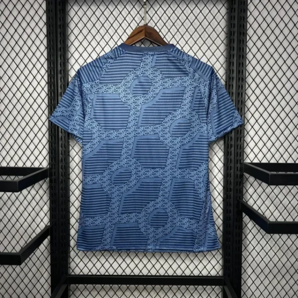 Santos Maillot Spécial Edition 3 2024-25 – Image 2