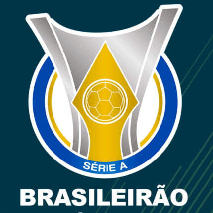 SÉRIE A BRASILEIRO