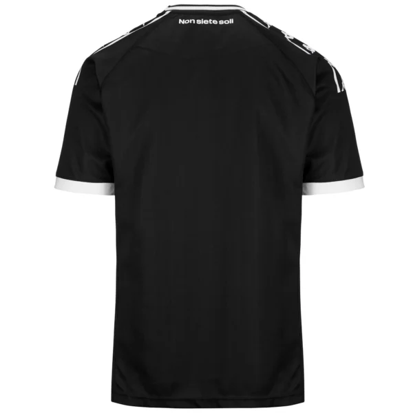 Spezia Maillot Extérieur 2024-25 – Image 2