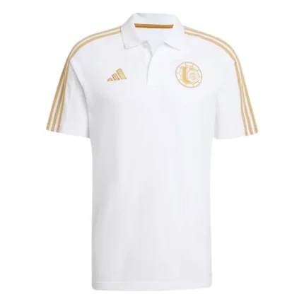 Tigres Maillot Spécial Edition 2 2024-25