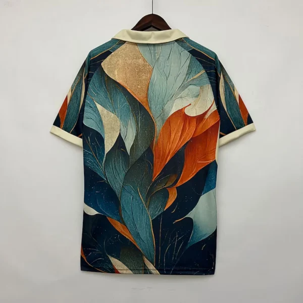 Venise Maillot Spécial Edition 1 2024-25 – Image 2