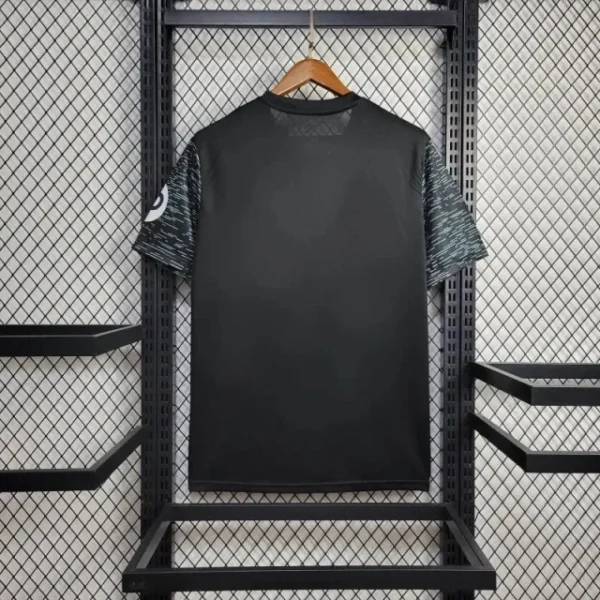 Westham Maillot Spécial Edition 1 2024-25 – Image 2