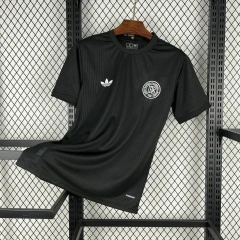 Allemagne Maillot Spécial Edition 125th Anniversary 3 2024