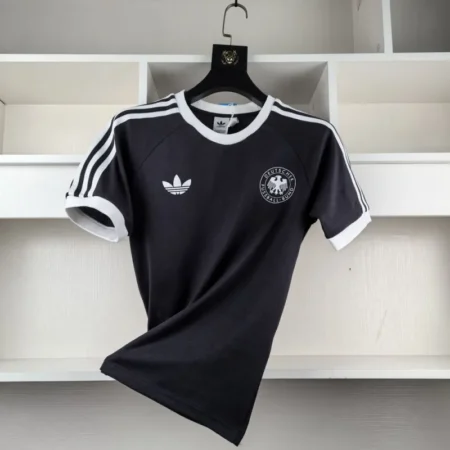 Allemagne Maillot Spécial Edition 5 2024