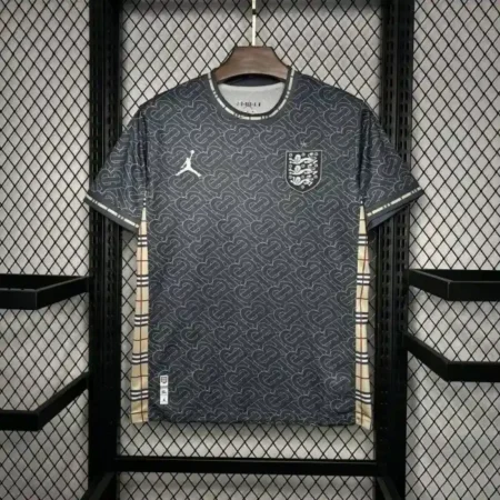 Angleterre Maillot Spécial Edition 1 2024