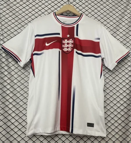 Angleterre Maillot Spécial Edition 2 2024
