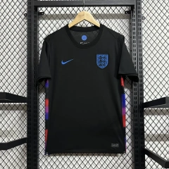 Angleterre Maillot Extérieur 2025