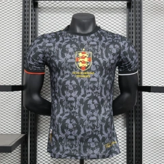 Angleterre Maillot Spécial Edition 2 Version Player 2025