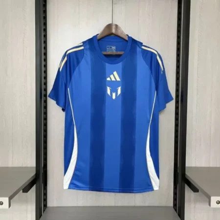 Argentine Maillot Spécial Edition 15 2024