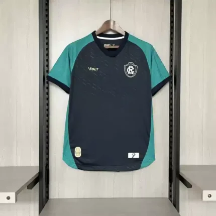 As Roma Maillot Spécial Edition 1 2025-26