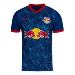 Bragantino Maillot Extérieur 2025-26