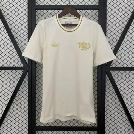 Colombie Maillot Spécial Edition 1 2025