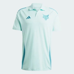 Cruzeiro Maillot Spécial Edition 3 2025-26
