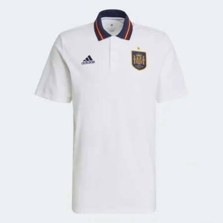 Espagne Maillot Spécial Edition 10 2024