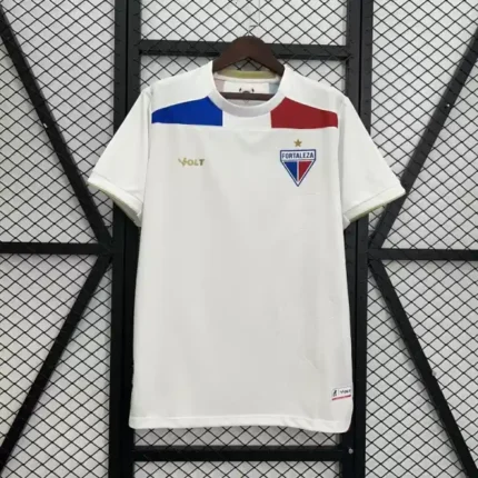 Fortaleza Maillot Extérieur 2025-26