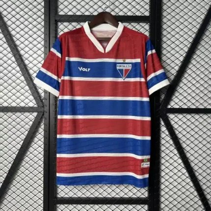 Fortaleza Maillot Domicile 2025-26