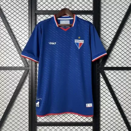 Fortaleza Maillot Spécial Edition 1 2025-26