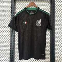 Méxique Maillot Spécial Edition 6 2025