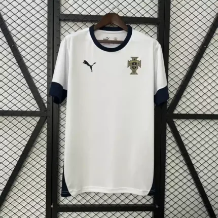Portugal Maillot Spécial Edition 1 2025