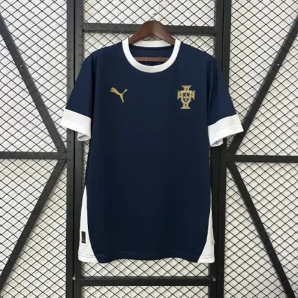 Portugal Maillot Spécial Edition 2 2025