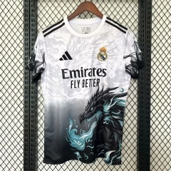 Real madrid Maillot Spécial Edition 23 2025-26