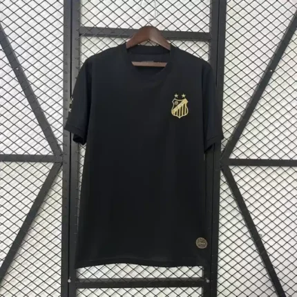 Santos Maillot Spécial Edition 2 2025-26