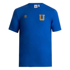 Tigres Maillot Spécial Edition 2 2025-26
