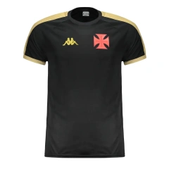 Vasco da Gama Maillot Spécial Edition 2 2025-26