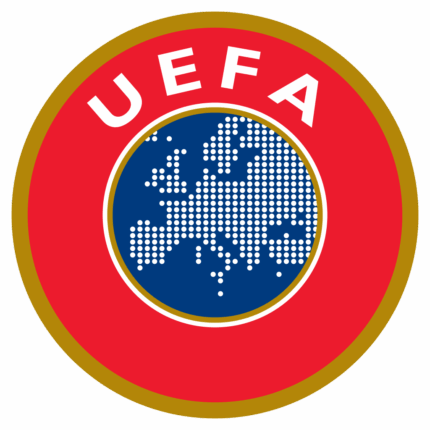 EUROPE