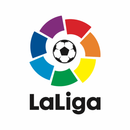 LIGA