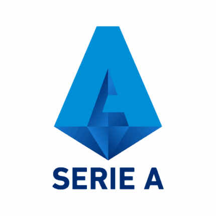 SÉRIE A