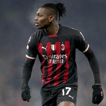 MILAN AC