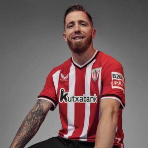 ATHLETIC BILBAO