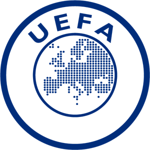 AUTRES CLUBS