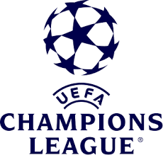 CLUBS D'EUROPE